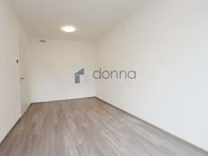 Pronájem bytu 2+kk, Praha - Háje, Sochorcova, 64 m2