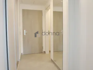 Pronájem bytu 2+kk, Praha - Háje, Sochorcova, 64 m2