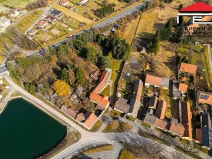 Prodej činžovního domu, Rynholec, nám. 1. máje, 561 m2