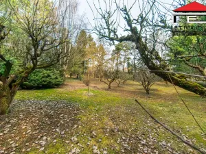 Prodej činžovního domu, Rynholec, nám. 1. máje, 561 m2