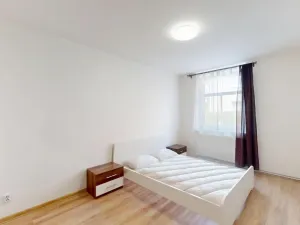 Prodej rodinného domu, Chomutov, Vaníčkova, 150 m2