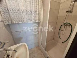 Prodej rodinného domu, Uherský Brod - Těšov, Dr. Horáka, 130 m2