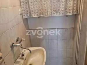 Prodej rodinného domu, Uherský Brod - Těšov, Dr. Horáka, 130 m2