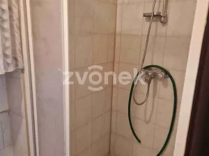 Prodej rodinného domu, Uherský Brod - Těšov, Dr. Horáka, 130 m2
