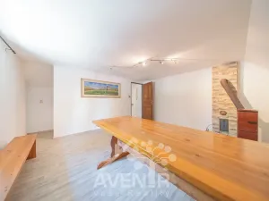 Prodej vinného sklepa, Čejkovice, 84 m2