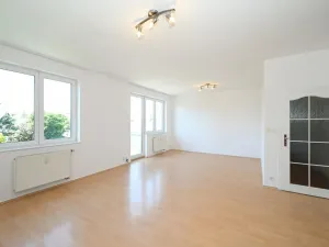 Pronájem bytu 2+kk, Vestec, U Strouhy, 62 m2