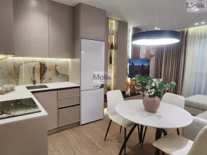 Prodej bytu 2+kk, Drač, 68 m2