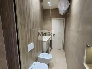 Prodej bytu 2+kk, Drač, 68 m2