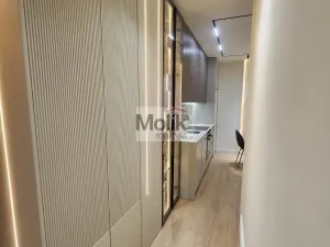 Prodej bytu 2+kk, Drač, 68 m2