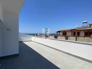 Prodej bytu 3+kk, Golem, 117 m2