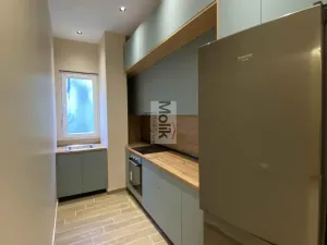 Prodej bytu 3+kk, Drač, 67 m2