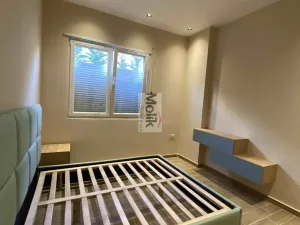 Prodej bytu 3+kk, Drač, 67 m2