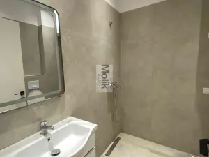 Prodej bytu 3+kk, Drač, 67 m2