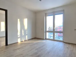Pronájem bytu 2+1, Přerov, Jižní čtvrť I, 49 m2