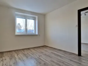 Pronájem bytu 2+1, Přerov, Jižní čtvrť I, 49 m2