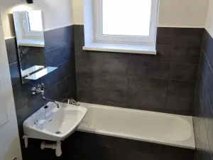 Pronájem bytu 2+1, Přerov, Jižní čtvrť I, 49 m2