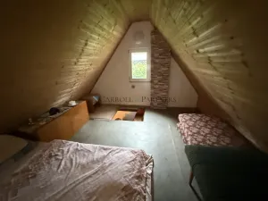Prodej chaty, Janovice, 47 m2