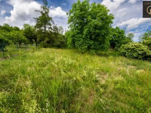 Prodej pozemku pro bydlení, Libušín, 979 m2