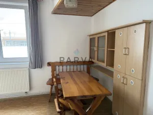 Pronájem bytu 2+1, Přeštice, Krátká, 69 m2