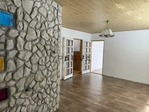 Pronájem bytu 2+1, Přeštice, Krátká, 69 m2