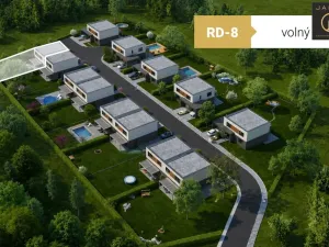 Prodej rodinného domu, Kladno, Engerth, 127 m2