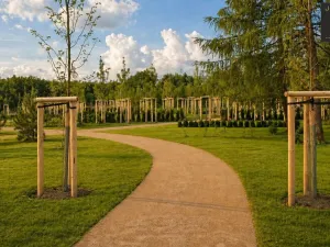 Prodej rodinného domu, Kladno, 127 m2