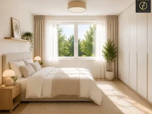 Prodej rodinného domu, Kladno, Engerth, 127 m2