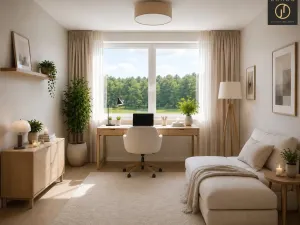 Prodej rodinného domu, Kladno, Engerth, 127 m2
