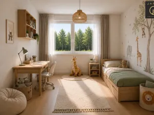 Prodej rodinného domu, Kladno, Engerth, 127 m2