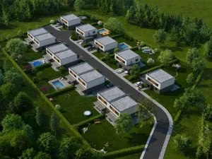 Prodej rodinného domu, Kladno, Engerth, 127 m2