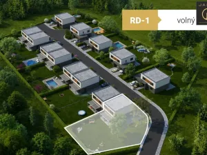 Prodej rodinného domu, Kladno, Engerth, 127 m2