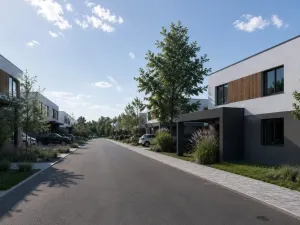 Prodej rodinného domu, Kladno, Engerth, 127 m2