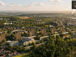 Prodej rodinného domu, Kladno, Engerth, 127 m2