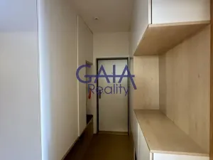 Pronájem bytu 2+kk, Kyjov, Urbanova, 43 m2