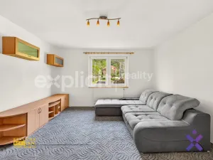 Prodej rodinného domu, Trnava, 142 m2
