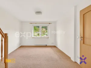 Prodej rodinného domu, Trnava, 142 m2