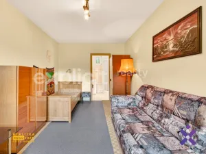 Prodej rodinného domu, Trnava, 142 m2