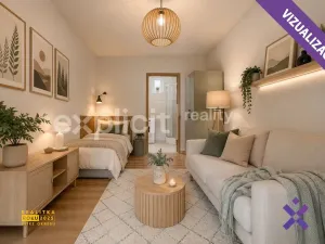 Prodej rodinného domu, Trnava, 142 m2