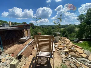 Prodej rodinného domu, Městečko Trnávka, 98 m2