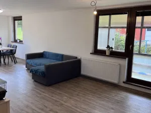 Prodej rodinného domu, Zlín, Lesní čtvrť I, 148 m2