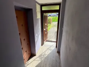 Prodej rodinného domu, Zlín, Lesní čtvrť I, 148 m2