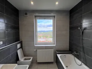 Prodej rodinného domu, Zlín, Lesní čtvrť I, 148 m2