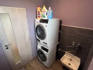 Prodej rodinného domu, Zlín, Lesní čtvrť I, 148 m2