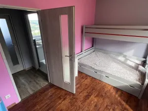Prodej rodinného domu, Zlín, Lesní čtvrť I, 148 m2