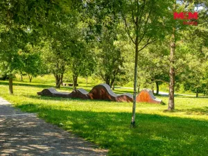 Prodej bytu 4+1, Plzeň - Bolevec, Žlutická, 82 m2