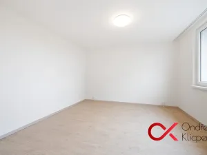 Pronájem bytu 3+1, Praha, Lamačova, 73 m2
