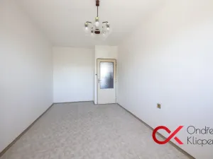 Prodej bytu 3+1, Kostelní Lhota, 75 m2