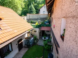 Prodej rodinného domu, Pnětluky - Konětopy, 248 m2