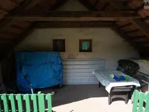 Prodej rodinného domu, Pnětluky - Konětopy, 248 m2
