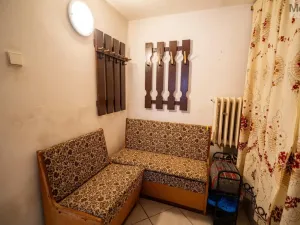 Prodej rodinného domu, Pnětluky - Konětopy, 248 m2